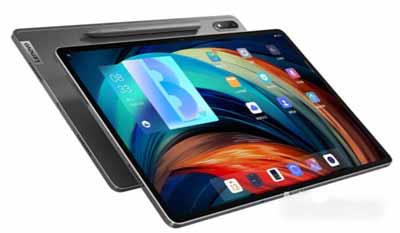 联想小新PadPro12.6和荣耀平板V7Pro参数对比哪个好-区别是什么？