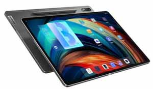 联想小新PadPro12.6和华为MatePadPro2021 10.8参数对比哪个好-区别是什么