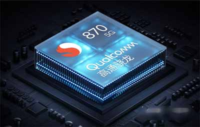 联想小新PadPro12.6和华为MatePadPro2021 10.8参数对比哪个好-区别是什么