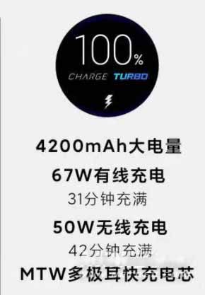 小米12mini参数配置-详细参数评测(图文)