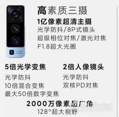 小米12mini参数配置-详细参数评测(图文)