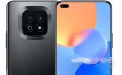 vivoy76s和荣耀Play5活力版参数对比哪个好-区别是什么