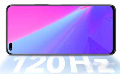 vivoy76s和荣耀Play5活力版参数对比哪个好-区别是什么