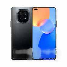 vivoy76s和荣耀Play5活力版参数对比哪个好-区别是什么