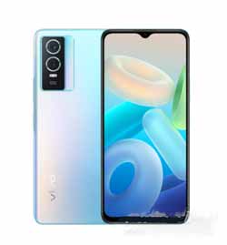 vivoy76s和荣耀Play5活力版参数对比哪个好-区别是什么