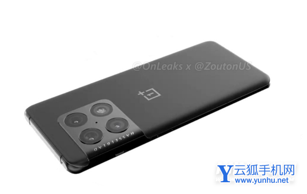 一加10Pro有光学防抖吗-支持多少倍光学变焦