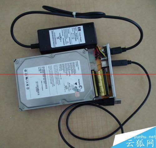 电脑蓝屏或者黑屏的正确的检验维修方法