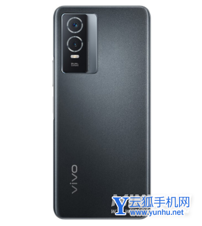 vivoY76s支持NFC吗-有红外功能吗