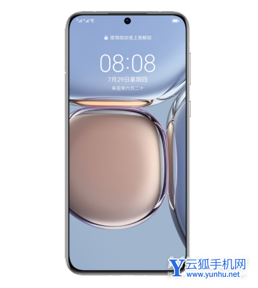 vivox70Pro+和华为P50哪个好-区别是什么-参数对比