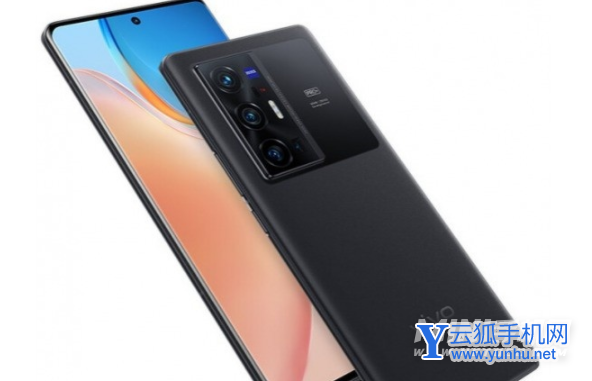 vivox70Pro+和三星s21哪个好-区别是什么-参数对比