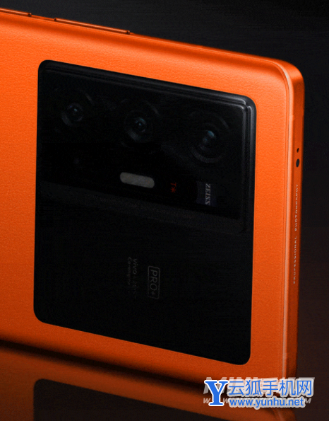 vivox70Pro+和三星s21哪个好-区别是什么-参数对比