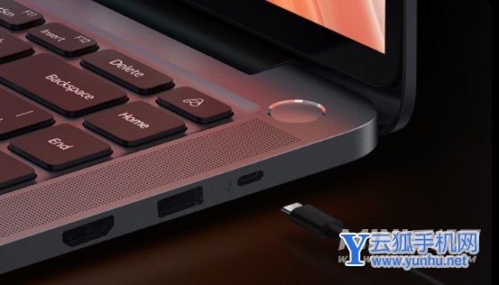 小米笔记本ProX15续航怎么样-续航实测