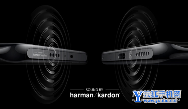 小米12mini是不是双扬声器-支持立体音效吗