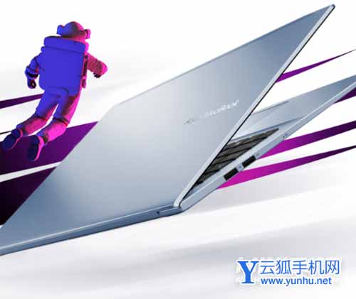 华硕无畏Pro15锐龙版怎么开启性能模式-开启性能模式方法