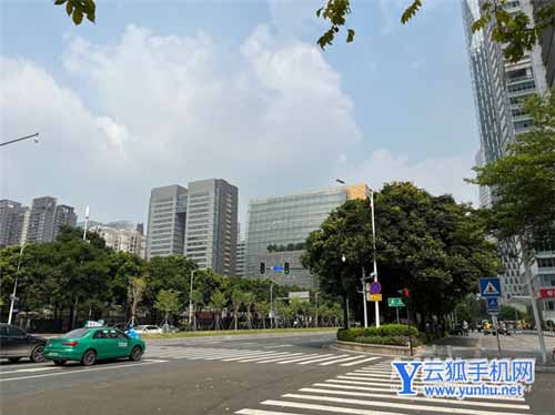 iPhone13Pro拍照怎么样-拍照效果实测