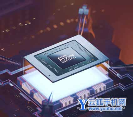 华硕无畏Pro15锐龙版玩<a href='https://www.wddqw.com/c_657.html' target='_blank'>游戏</a>性能怎么样-<a href='https://www.wddqw.com/c_657.html' target='_blank'>游戏</a>评测