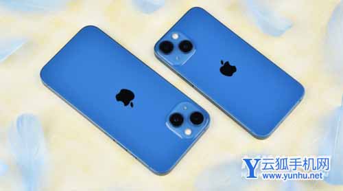 iPhone13为什么充不进去电-iPhone13充不了电怎么办