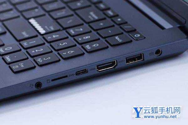 华硕无畏Pro15锐龙版有独显吗-独显有什么作用