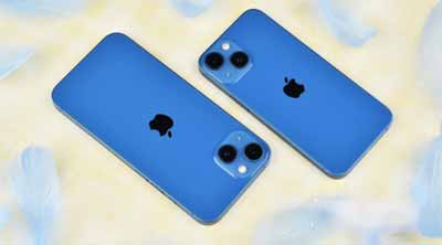 iPhone13显示内存不足怎么办-内存不够怎么解决(图文)