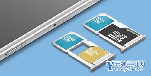 手机的双卡双待双通是什么意思-双卡双待单通和双通有什么区别