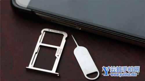 手机的双卡双待双通是什么意思-双卡双待单通和双通有什么区别