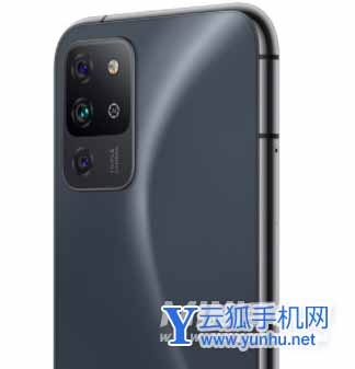 IPRO学生手机P100后盖是什么材质-是玻璃后盖吗