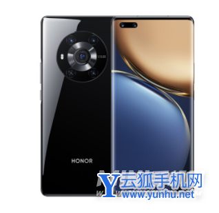 荣耀magic3pro和华为p50pro区别是什么-参数对比-哪个更值得入手