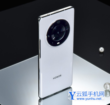 iPhone13Pro和荣耀magic3Pro哪个好-区别是什么-参数对比