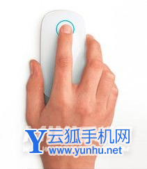 苹果妙控鼠标2怎么使用-苹果二代无线鼠标使用技巧