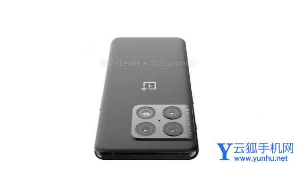 一加10Pro有哪些配色-哪些配色最好看