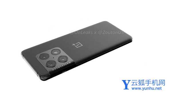 一加10Pro有哪些配色-哪些配色最好看