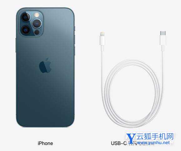 iphone13Pro和12pro有什么区别-哪款更值得入手-参数对比
