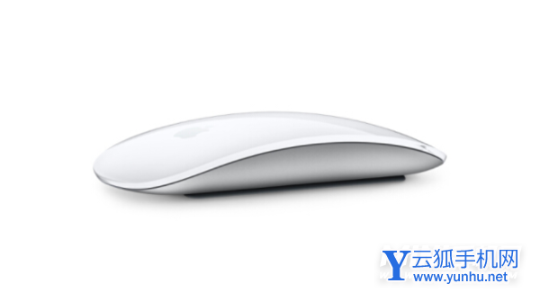 苹果妙控鼠标能用在Windows系统吗-Windows系统可以使用MagicMouse吗