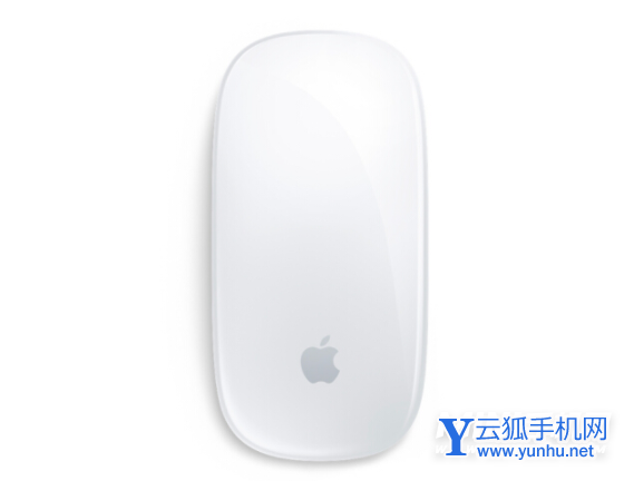 苹果妙控鼠标能用在Windows系统吗-Windows系统可以使用MagicMouse吗