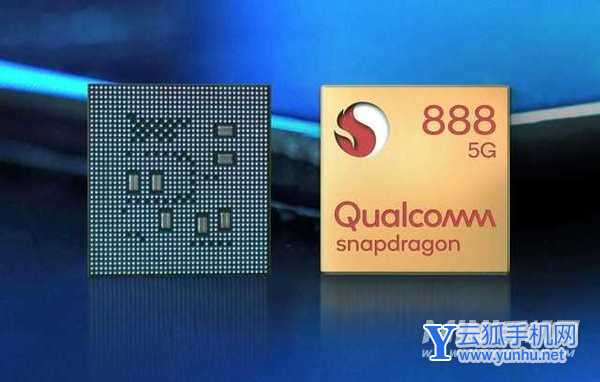 小米11和小米10的区别-参数对比-哪个更值得入手