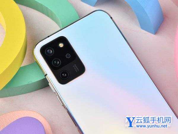 IPRO学生手机P100支持双卡5G吗-有哪些频段