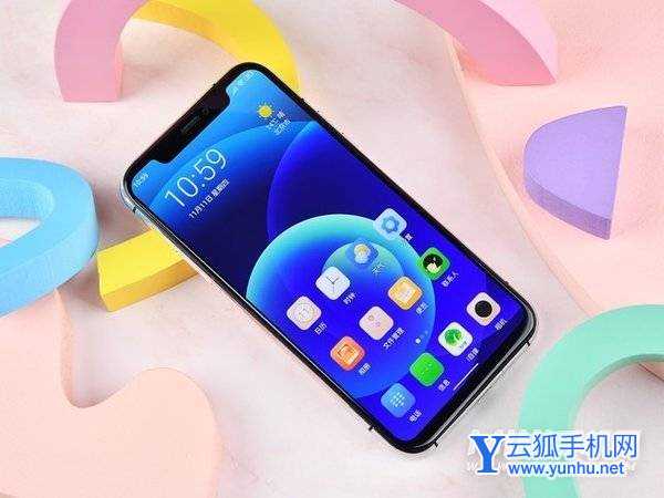 IPRO学生手机P100支持内存扩展吗-可以插内存卡吗