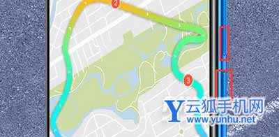 荣耀50pro屏幕如何截图?荣耀50pro屏幕截图方法步骤截图