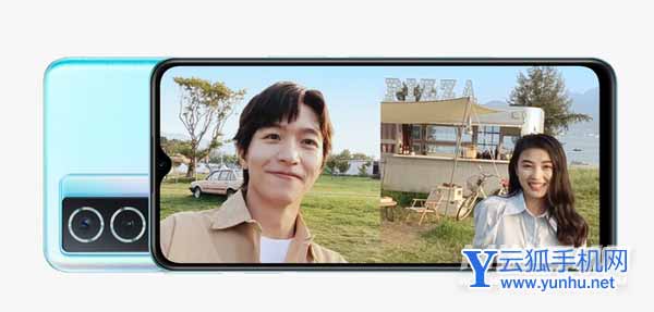 vivoY76s和荣耀x30i有什么区别-哪款性价比更高-参数对比