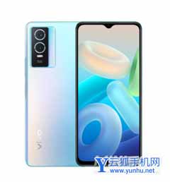 vivoy76s和红米note11哪款好-区别是什么-参数对比