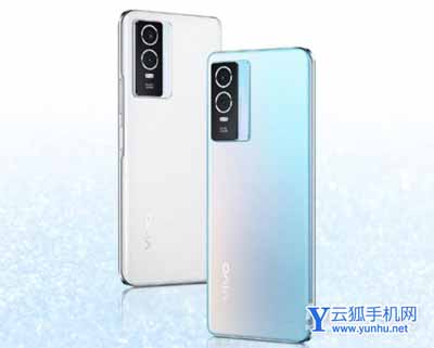 vivoY76S支持人脸识别吗-怎么设置面部解锁