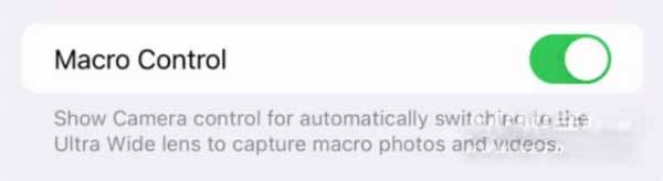 iOS15.2beta3有什么bug-系统怎么样(图文)