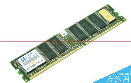 电脑开机黑屏,显示器不能显示该怎么解决