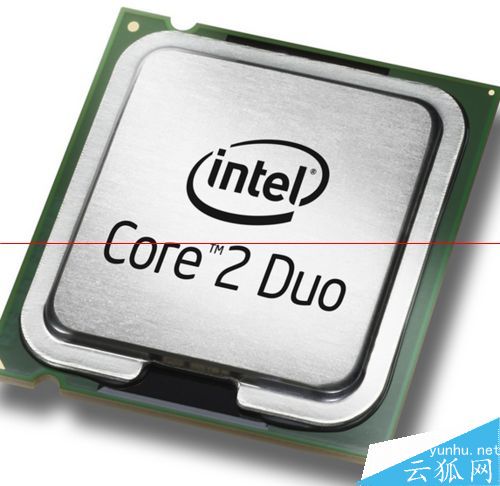 电脑开机黑屏,显示器不能显示该怎么解决