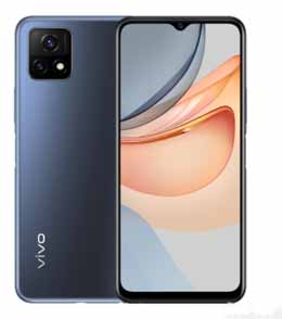 vivoY54s参数配置-详细参数评测(图文)