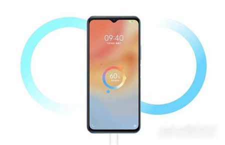 vivoY54s参数配置-详细参数评测(图文)