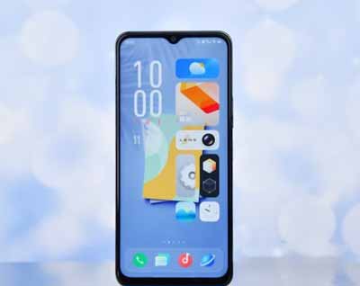 vivoY76s续航怎么样-续航评测(图文)