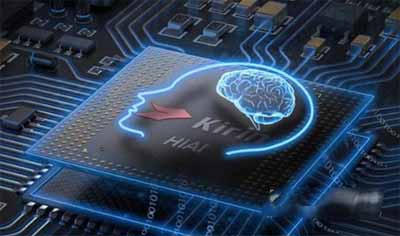 华为MateX2典藏版搭载什么处理器？性能怎么样(图文)