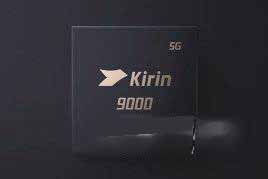 华为MateX2典藏版搭载什么处理器？性能怎么样(图文)