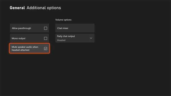微软 Xbox 11 月系统更新发布:音频设置改进,新增颜色过滤器